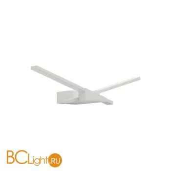 Настенный светильник Linea Light Wings 7411