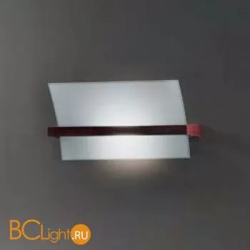 Бра Linea Light Modern collection 90116