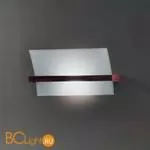 Бра Linea Light Modern collection 90116