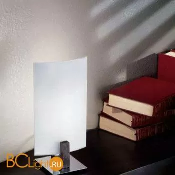 Настольная лампа Linea Light Modern collection 4892