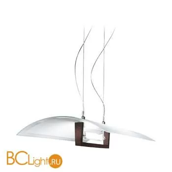 Подвесной светильник Linea Light Modern collection 90145