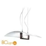 Подвесной светильник Linea Light Modern collection 90145