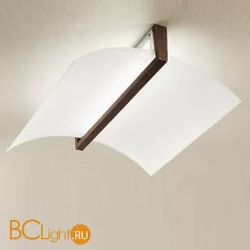 Потолочный светильник Linea Light Modern collection 90155
