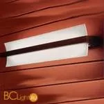 Бра Linea Light Modern collection 90156