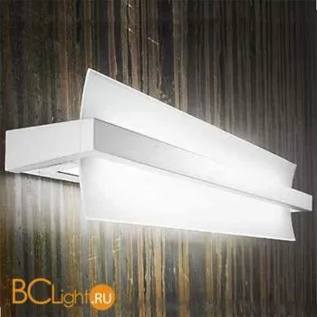 Настенный светильник Linea Light Wood 90189