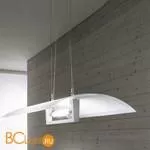 Подвесной светильник Linea Light Wood 90191