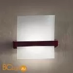 Настенный светильник Linea Light Wood 90117