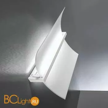 Потолочный светильник Linea Light Wood 90188