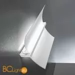 Потолочный светильник Linea Light Wood 90188