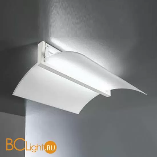 Потолочный светильник Linea Light Wood 90190
