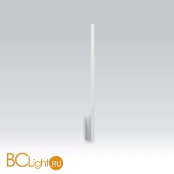 Настенный светильник Linea Light Xilema 7766