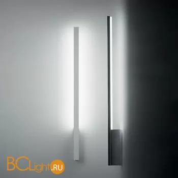 Настенный светильник Linea Light Xilema 7766 - Фото 0