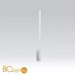 Настенный светильник Linea Light Xilema 7766