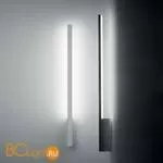 Настенный светильник Linea Light Xilema 7766 - Фото 0