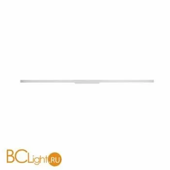 Настенный светильник Linea Light Xilema 7767