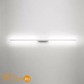 Настенный светильник Linea Light Xilema 7767 - Фото 0