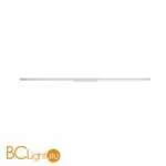 Настенный светильник Linea Light Xilema 7767