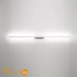 Настенный светильник Linea Light Xilema 7767 - Фото 0