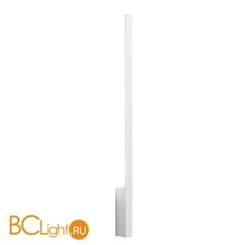 Настенно-потолочный светильник Linea Light Xilema 7765