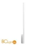 Настенно-потолочный светильник Linea Light Xilema 7765