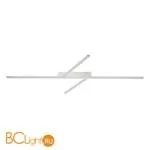 Настенно-потолочный светильник Linea Light Xilema 7769