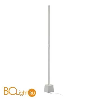 Торшер Linea Light Xilema 7772