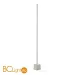 Торшер Linea Light Xilema 7772