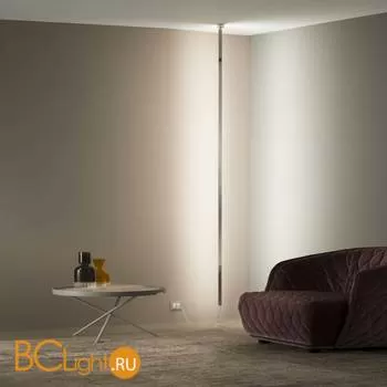 Потолочный светильник Linea Light Xilema 7774 - Фото 1