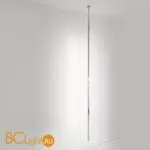 Потолочный светильник Linea Light Xilema 7774 - Фото 0