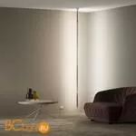 Потолочный светильник Linea Light Xilema 7774 - Фото 1