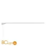 Настенный светильник Linea Light Xilema 7775