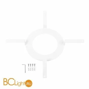 Крепежная скоба Linea Light 10015