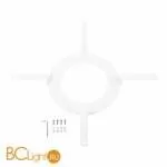 Крепежная скоба Linea Light 10015