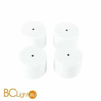 Балластный элемент Linea Light 14040