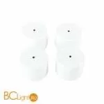 Балластный элемент Linea Light 14040