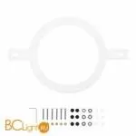 Крепежная скоба Linea Light 14041