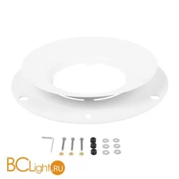 Крепежная скоба Linea Light 14081