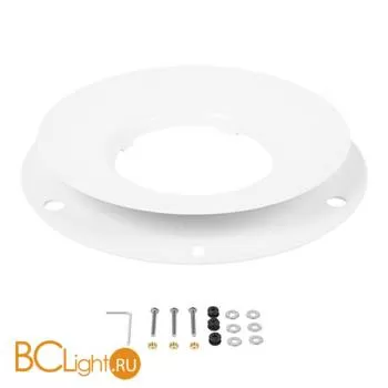 Крепежная скоба Linea Light 14082