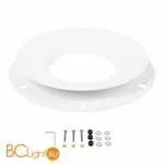 Крепежная скоба Linea Light 14082