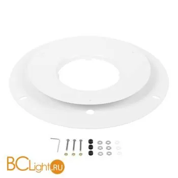 Крепежная скоба Linea Light 14083