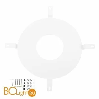 Крепежная скоба Light 14100