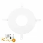 Крепежная скоба Light 14100