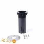 Монтажный корпус Linea Light 14930