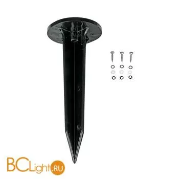 Стойка Linea Light 14931