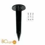 Стойка Linea Light 14931