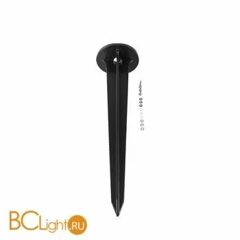 Стойка Linea Light 14937