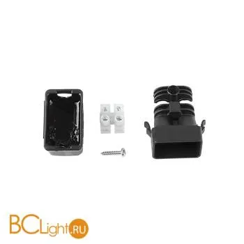 Соединитель Linea Light 14992