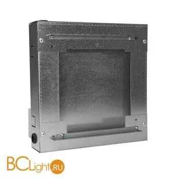 Монтажный корпус Linea Light 60837