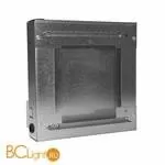 Монтажный корпус Linea Light 60837