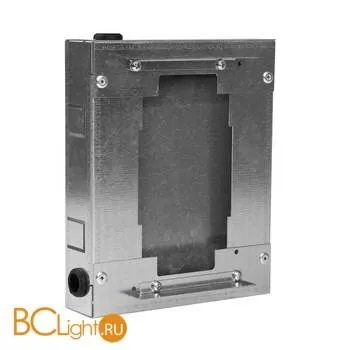 Монтажный корпус Linea Light 61270